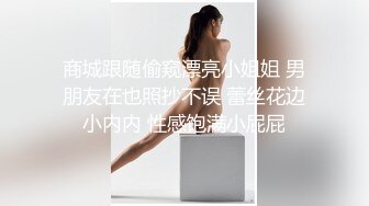 [MP4]女神级妹子颜值身材超级诱惑一看就有操穴欲望啊