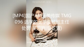 [MP4/1.6GB]貓女仆會滿足主人的一切要求哦，穿著白絲雙馬尾，被拽著馬尾操，一下一下頂著好深，怎麽流這麽多水