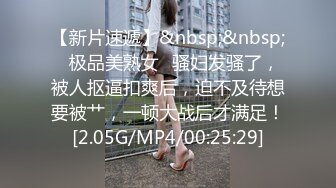 【绿帽淫妻❤️性爱狂】最新OF博主『BUBU91』淫妻自拍 绿帽狂看着老婆被单男操在一旁手冲