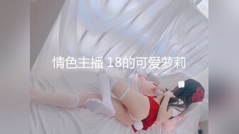 【最新❤️极品流出】曾火遍全网『北京瑶瑶』好闺蜜NEKO