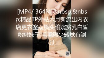 [MP4]STP29356 土豪的女神【Summer_Ki】平台最美女神，喷水 道具自慰！屁股对着屏幕，大长腿美女，赚翻！ VIP0600