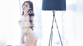 2024年推特大神，【尘-WuSexyCheng】骚逼嫂子午休时间发春在厕所里把她干到乱叫