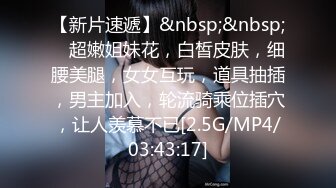 商场女厕全景偷拍几个长发美女各种姿势嘘嘘