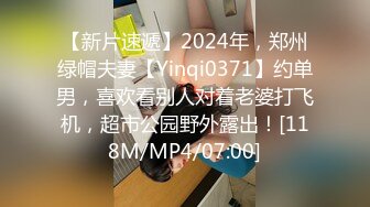 2024震撼流出，推特绿帽NTR淫妻刷锅第一人【AKane小狮子】订阅私拍，户外露出、约单男3P