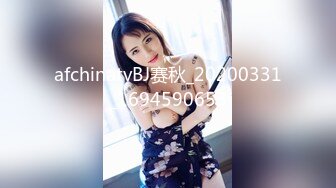 [MP4/2.32GB] 大型换妻现场，刺激群交，3女3男想艹谁艹谁，3女各有特色，特别那个嫂子，少妇风味十足，真想加入其中呀