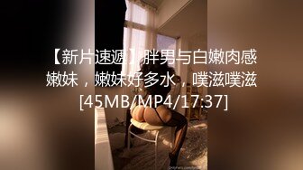 俄罗斯大屌叔叔VincentVega把他的白虎萝莉继女们肏得翻白眼【85V】 (9)