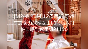 约啪达人3200元网约178长腿美女啪啪,要先试试妹子的活才给钱[MP4/502MB]