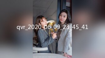 【OnlyFans】2023年6月国人淫妻 爱玩夫妻 换妻淫乱派对②，在马来西亚定居的华人夫妻 老公38老婆36 经常参加组织换妻淫交派对 53