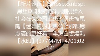 [MP4]STP24956 OL风小西装美少妇，拔下裤子里面穿着丁字裤，大肚子猥琐男腰操逼，骚穴骑乘自己动，射的太快无法满足，振动棒抽插自慰 VIP2209