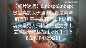 巨乳老婆喜欢做爱自拍