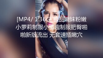 很多水的21岁妹纸1