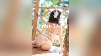 [ADN-388] セクハラ課長に社内で調教され続けて牝堕ちしてしまった変態地味OL 三宮つばき