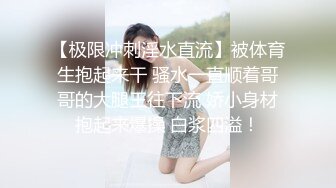 乡村探花老哥500约熟女开操，口交舔屌掰穴，操了几下硬不起来了，操逼失败