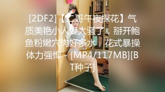 [2DF2]【二哥午夜探花】气质美艳小人妻太骚了，掰开鲍鱼粉嫩穴肉好多水，花式暴操体力强悍 - [MP4/117MB][BT种子]