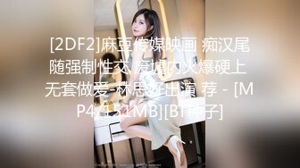 西安的硕士女M母狗后入挨操 持续更新