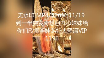 91大神约炮极品黑丝女神被多姿势连续抽插操出水 床单都湿了 叫声太大太浪 隔三条街也能听到 高清1080P原版无水印