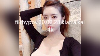 【全網首發】《頂級震撼㊙極品母狗》最新萬狼求購網紅地獄調教大師【狗主人】私拍第二季，多種刺激玩法SM調教滴蠟吃精肛鏈打樁機～稀缺資源值得收藏 (16)