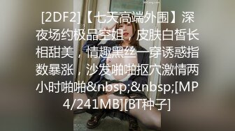 天美传媒-公司美女同事穿着黑丝被老板操