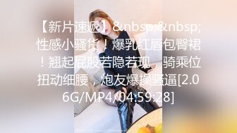 [MP4]STP26241 ?会所首发? 星空传媒 XK8126 婚纱之恋星女优 ▌琳达 ▌夫妻床头吵床尾合 爆艹情趣新娘高潮怒射 VIP0600