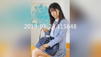 OnlyFans~混血内衣模特【ploytigerstam】23年订阅合集~亚裔极品身材~美乳情趣丝袜~大尺度私拍【495V】 (120)