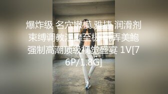 涩会传媒 SH-007 美女主播线下约榜一大哥见面 满足他的需求 梦岚