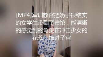 RAS-373兄妹報復出軌男友背德亂性彌補空虛