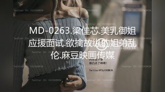 【胖叔叔】2024年素人约啪大神 突然插入第一次见面的兼职妹妹菊花，你太坏了，以后不见了，好疼