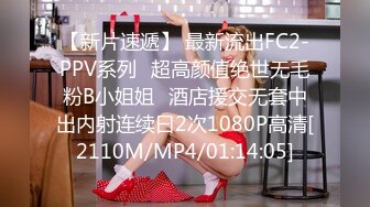 ❤️❤️纯欲系天花板，双马尾清纯美少女，酒店干小骚逼，细腰极品蜜桃臀，第一视角后入，大力撞击爽翻