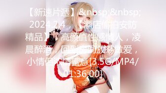 BLX-0057老师被迫低头含屌