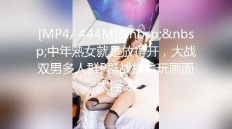 【OnlyFans】2023年6月约啪达人粉味芒果，炮王与多个妹子双飞群P3P，大奶少妇，娇小嫩妹，长腿御姐，艳福不浅 29