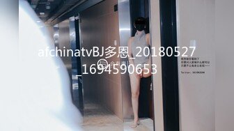 寻花偷拍系列-男主3500约操身材苗窕的洋装美女…