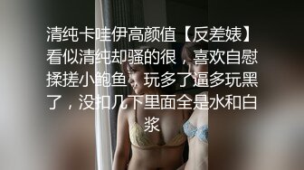 [MP4]短裙妹子关灯啪啪，口交床边抬腿大力抽插猛操