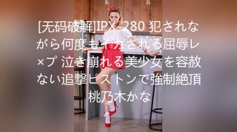 [2DF2] 我的圣诞礼物之人工智能女友开箱测评-大鸡巴狠干[MP4/127MB][BT种子]