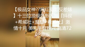 OnlyFans网红CDTANT闺蜜Ljy44682解锁私拍~3P、4P各种淫乱~场面令人乍舌 (2)