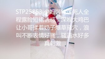 漂亮小少妇 受不了了痒 你身经百战还会受不了 身材苗条细长腿 性格不错 撅着屁屁被小哥猛怼