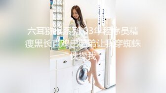 [MP4]芳儿在人间颜值不错新人妹子情趣装道具玩弄，黑色网袜拨开裤子跳蛋假吊抽插