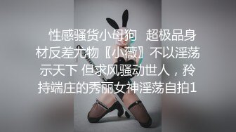 极品白皙大胸美女5