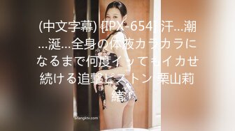 [MP4/ 380M] 新婚小伙实录和丰满的老婆居家露脸爱爱完整版