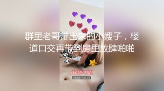 专业TSCD调教师「Mr.Bear」推特全量人妖BDSM资源 海量TSCD约炮调教眼花缭乱 (1)