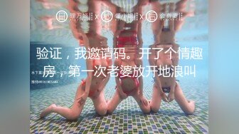 [MP4/12.78G]精品SM涵涵特辑篇SM，手铐脚链狗笼自慰棒强制高潮！