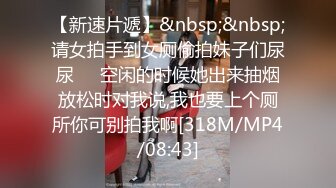 华裔 媚黑熟女【Llndafit84】与黑人固定炮友 深喉口交侍奉 主动骑乘位无套啪啪 VIP订阅合集【161v】 (15)