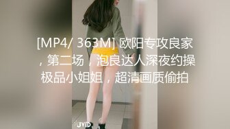 国产AV 91制片厂 91CM148 女海王 卢珊珊的啊!