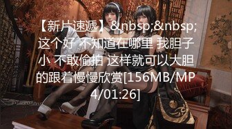 afchinatvBJ冬天_20210201BABE编号5396FAB3