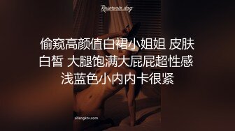 小俊被金主无下限虐,悉心调教