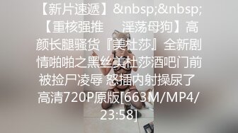 [MP4]STP28588 纯欲系天花板美少女！和大奶闺蜜一起秀！情趣装黑丝，假屌互插猛捅，自摸小穴翘起屁股爆菊 VIP0600