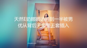 ★☆全网推荐★☆黑客破解★☆家庭网络摄像头偷拍❤️ 骚婆婆与漂亮儿媳妇的终极反差貌似儿子背地里还和婆婆乱L