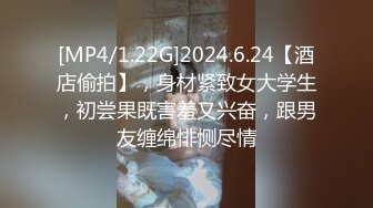 趁醉趁老婆不在把小姨子操了，“姐夫”用力操我