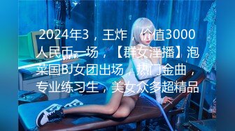 极品爆乳女神『私人玩物』11月定制版新作-主人豪乳女仆 淫语呻吟 独享淫荡专用 高清私拍55P