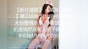 沦为炮架的白丝萝莉~5月6月合集【怡崽打瞌睡】第一视角无套猛干~花式抱操【17V】 (16)