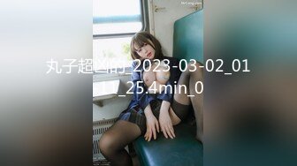 【新速片遞】&nbsp;&nbsp;OF韩国极品TS美人妖「lin002200」【第3弹】露脐警服被操的销魂射精[673MB/MP4/17:14]